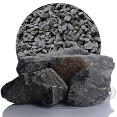 Schicker mineral grauwacke gebraucht kaufen  Wird an jeden Ort in Deutschland