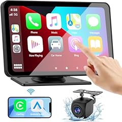 Carplay screen car for sale  Delivered anywhere in USA 