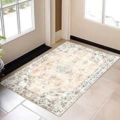 Brichoee vintage area for sale  Delivered anywhere in USA 