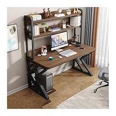 Zkalqecnf workstations table for sale  Delivered anywhere in UK