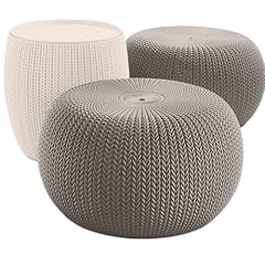 Keter urban knit for sale  Delivered anywhere in USA 