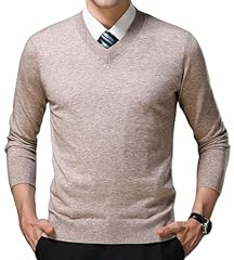Fulier men neck for sale  Delivered anywhere in UK