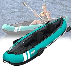 Rafting inflatable boat for sale  Delivered anywhere in Ireland