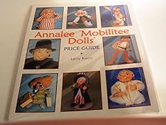 Annalee mobilitee dolls for sale  Delivered anywhere in USA 