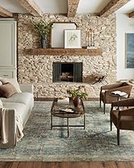 Loloi magnolia home for sale  Delivered anywhere in USA 