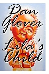 Lila child inquiry d'occasion  Livré partout en France