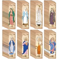 Catholic bible religious for sale  Delivered anywhere in USA 