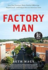 Factory man one for sale  Delivered anywhere in USA 