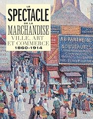 Spectacle marchandise ville d'occasion  Livré partout en France