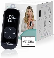 Babybuddha breast pump for sale  Delivered anywhere in USA 