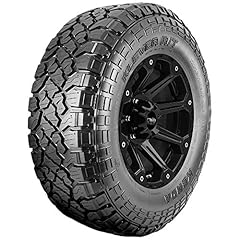 Kenda tires klever for sale  Delivered anywhere in USA 