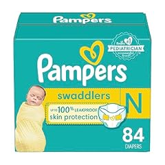 Pampers swaddlers diapers for sale  Delivered anywhere in USA 