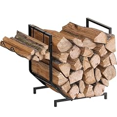 Mutool metal firewood for sale  Delivered anywhere in Ireland