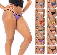 Sexy basics womens for sale  Delivered anywhere in USA 