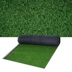Nisorpa kunstrasen 10x1m gebraucht kaufen  Wird an jeden Ort in Deutschland