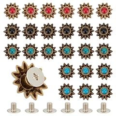 Ahandmaker sets sonnenblume gebraucht kaufen  Wird an jeden Ort in Deutschland