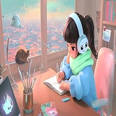 Chillbass moments d'occasion  Livré partout en France