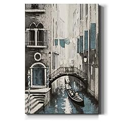 Renditions gallery canvas for sale  Delivered anywhere in USA 