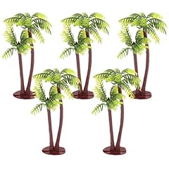 Amosfun 5pcs plastic for sale  Delivered anywhere in USA 