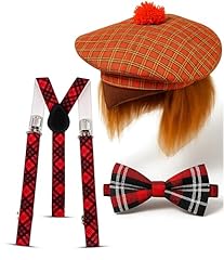 Mega jumble mens for sale  Delivered anywhere in UK