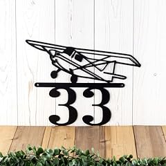 Custom aviation metal for sale  Delivered anywhere in USA 