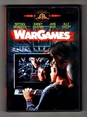 War games for sale  Delivered anywhere in USA 