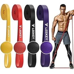 Leekey resistance bands for sale  Delivered anywhere in USA 