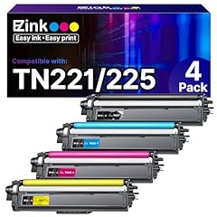 Ink compatible toner for sale  Delivered anywhere in USA 