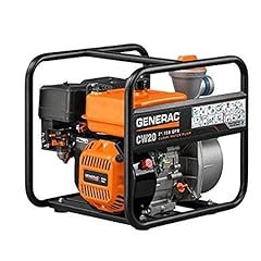 Generac 6918 cw20 for sale  Delivered anywhere in USA 