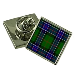 Select gifts tartan for sale  Delivered anywhere in UK