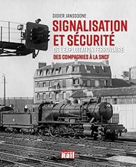 Signalisation sécurité explo usato  Spedito ovunque in Italia 