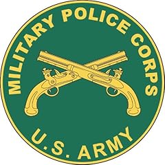 Army military police gebraucht kaufen  Wird an jeden Ort in Deutschland