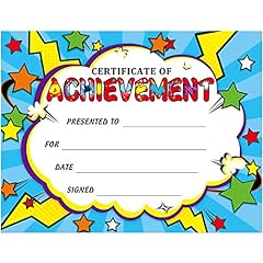 Certificate awards certificate for sale  Delivered anywhere in USA 