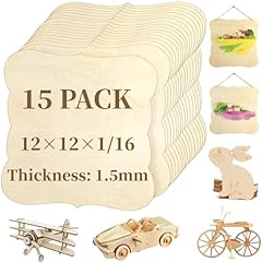 Pumtus pack inch for sale  Delivered anywhere in USA 