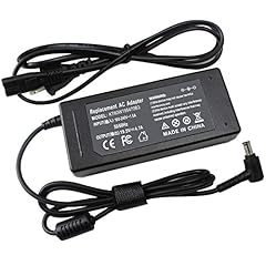 19.5v kdl 40r510c for sale  Delivered anywhere in USA 