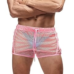 Firottii mens mesh for sale  Delivered anywhere in USA 