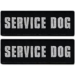 Service dog vest for sale  Delivered anywhere in USA 