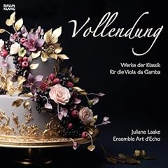 Vollendung werke klassik gebraucht kaufen  Wird an jeden Ort in Deutschland