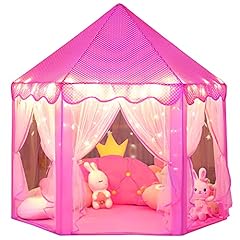 Wilwolfer princess castle for sale  Delivered anywhere in USA 