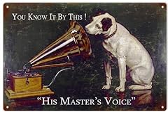 Rca advertisement master for sale  Delivered anywhere in USA 
