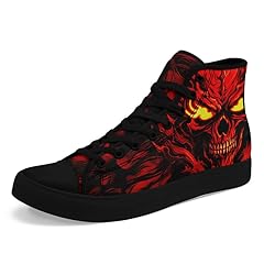 Unisex fashion skull for sale  Delivered anywhere in UK