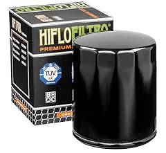 Hiflofiltro hf170b oil for sale  Delivered anywhere in USA 