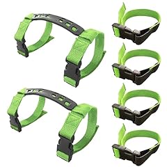 Daboqqq dog playpen for sale  Delivered anywhere in USA 
