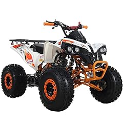 Pro storm 125 for sale  Delivered anywhere in USA 