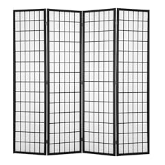 Room divider folding for sale  Delivered anywhere in USA 