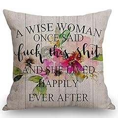 Swono funny quote for sale  Delivered anywhere in USA 