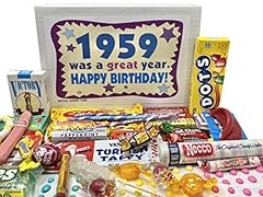 Retro candy yum for sale  Delivered anywhere in USA 
