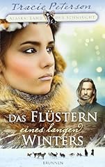 Flüstern eines langen gebraucht kaufen  Wird an jeden Ort in Deutschland