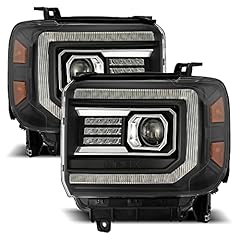 Alpharex pro series for sale  Delivered anywhere in USA 
