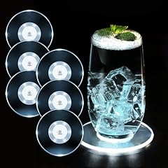Medoyoh lot verre d'occasion  Livré partout en France